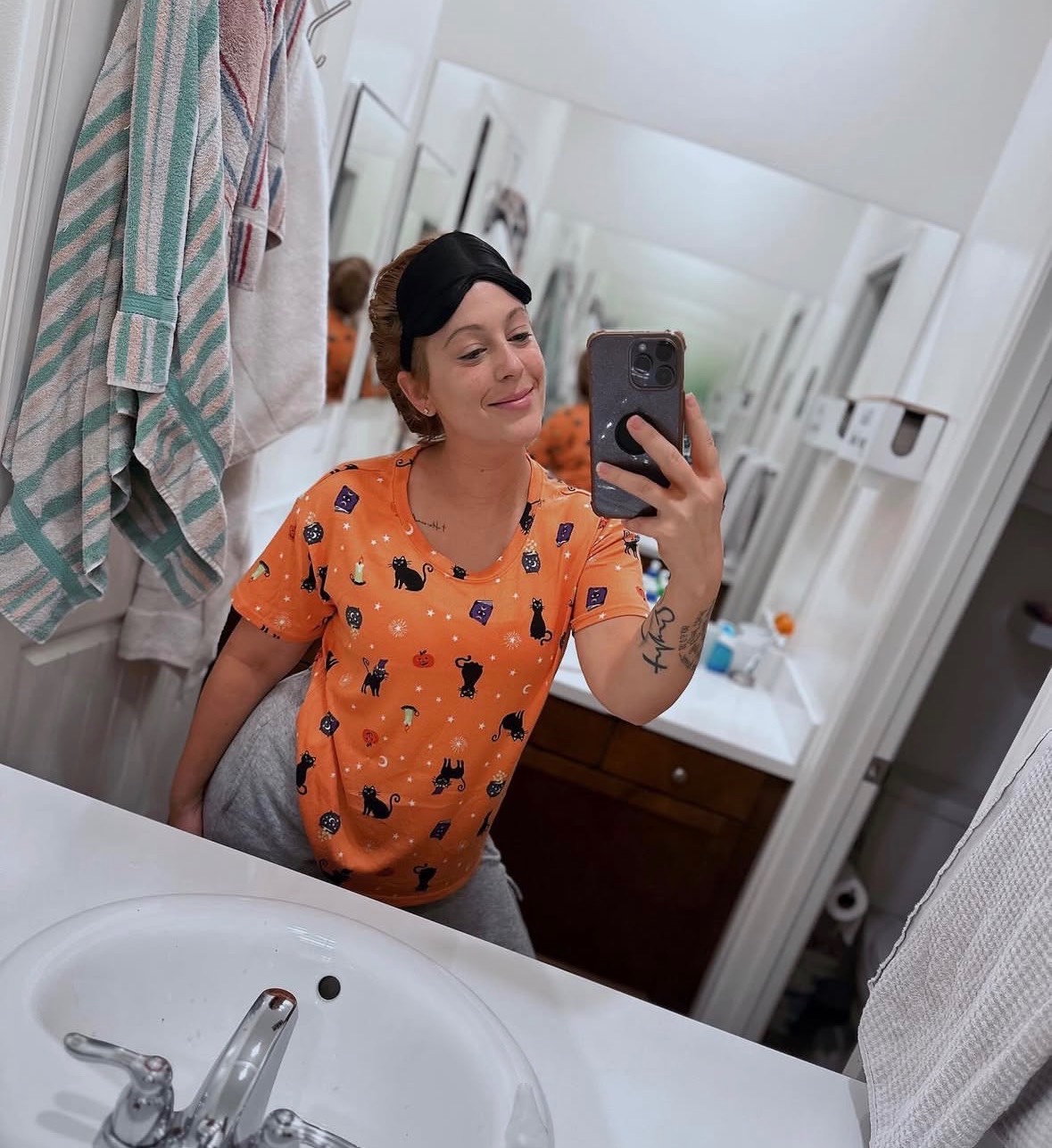 I'm available 24/7 incall/outcall and car sex🍑💦