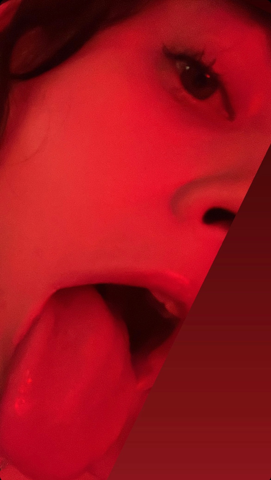 ✪ Available for QUICK fun😈: I Squirt 💦 creampie and ready to fuck you 😫