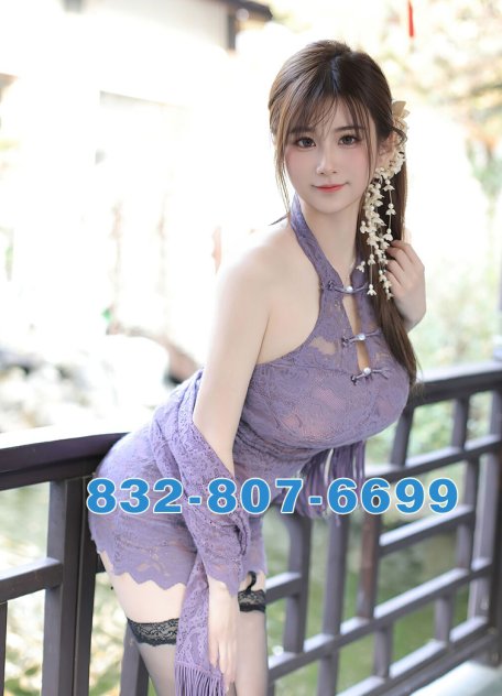 💖young girls💖T-shower💖bbbj💖sucking♋️69♋️fs♋️nuru♋️b2b☎