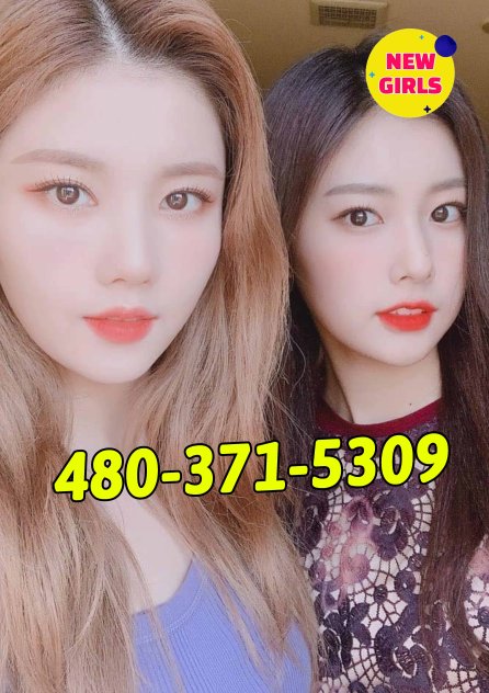 💦480-371-5309👅💦👅new sexy pretty young girl👅💦👅hot body👅💦👅top service👅💦👅soft skin👅💦👅best quality don't miss it!👅💦👅