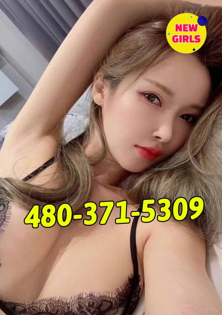 💦480-371-5309👅💦👅new sexy pretty young girl👅💦👅hot body👅💦👅top service👅💦👅soft skin👅💦👅best quality don't miss it!👅💦👅