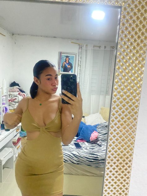 Available Sex at home or hotel, new girl, tight Rich💦🤤(831) 288-7991