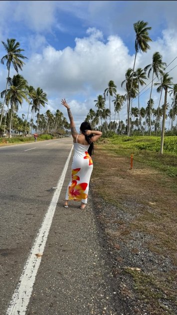 Lujuria ❤️‍🔥 y Pasion