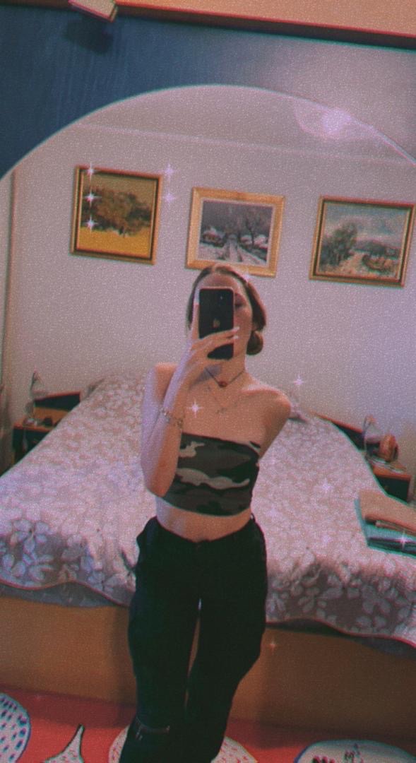 sexiest girl in town that will give you unlimited fun