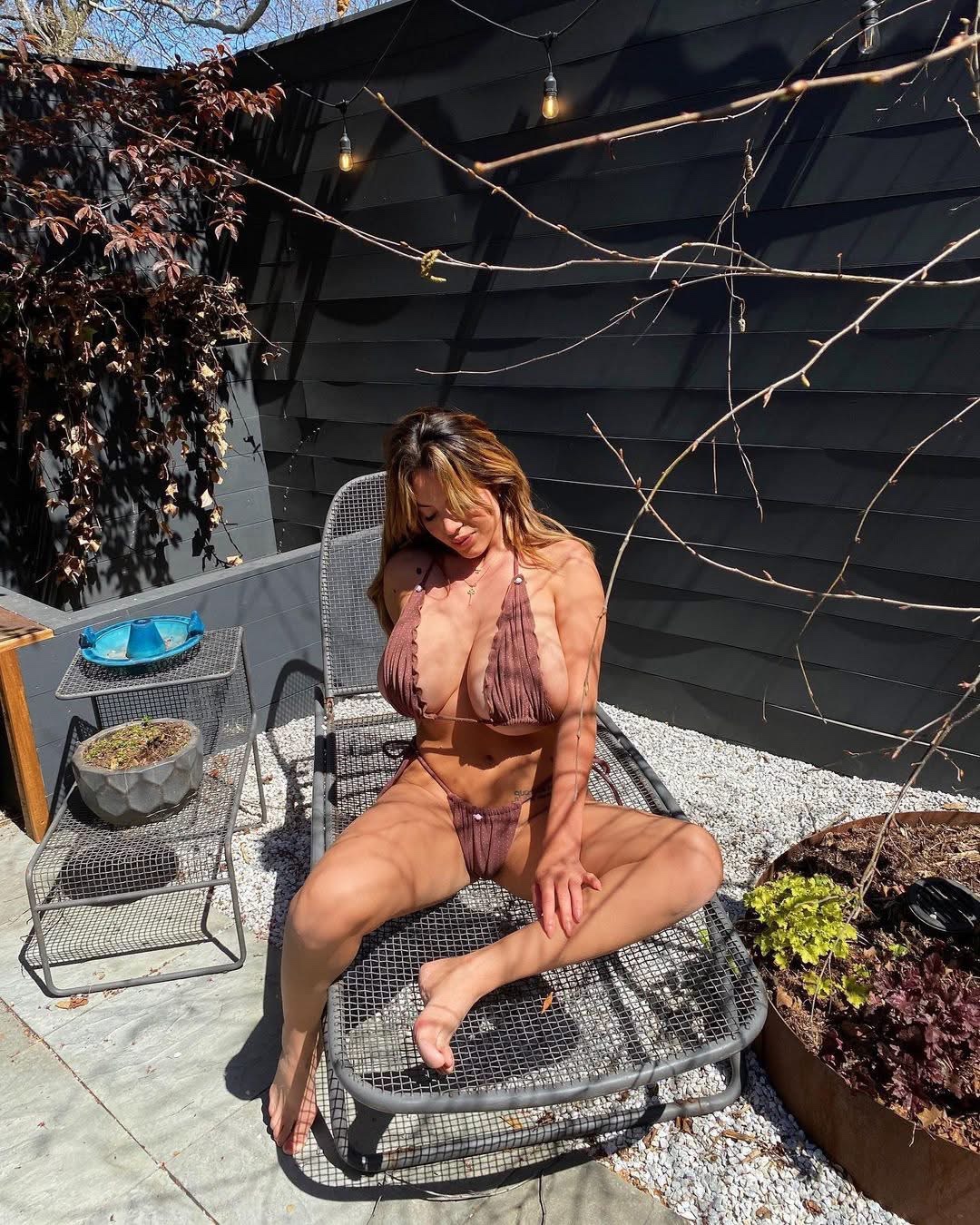 P2P CITY GIRLS ESCORT AFFAIRS………….