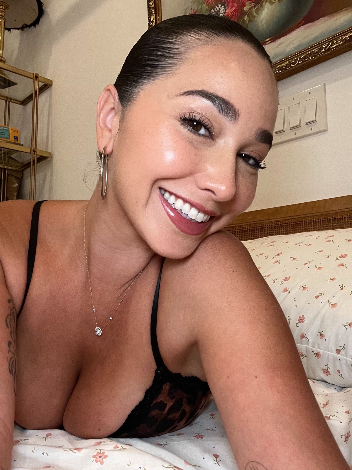 ✪(Available now ) I Squirt 💦 creampie , I’m ovulating 😫 come fuck and eat me out