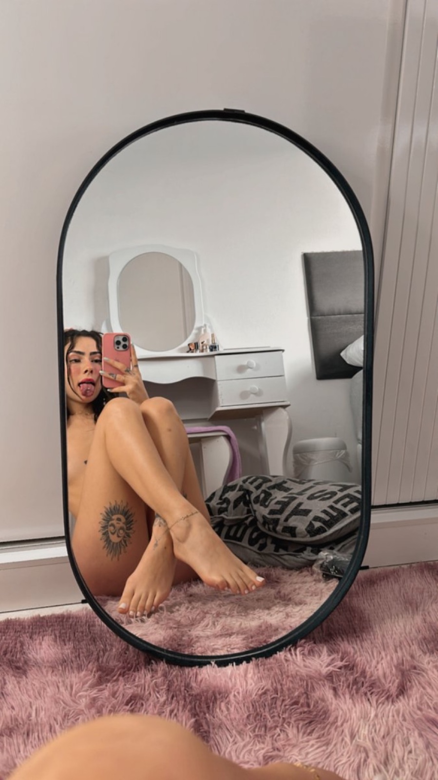 🥰I’m available for both incall❤️🥂💋 and outcall🥂💋❤️ services 💋🥂❤️