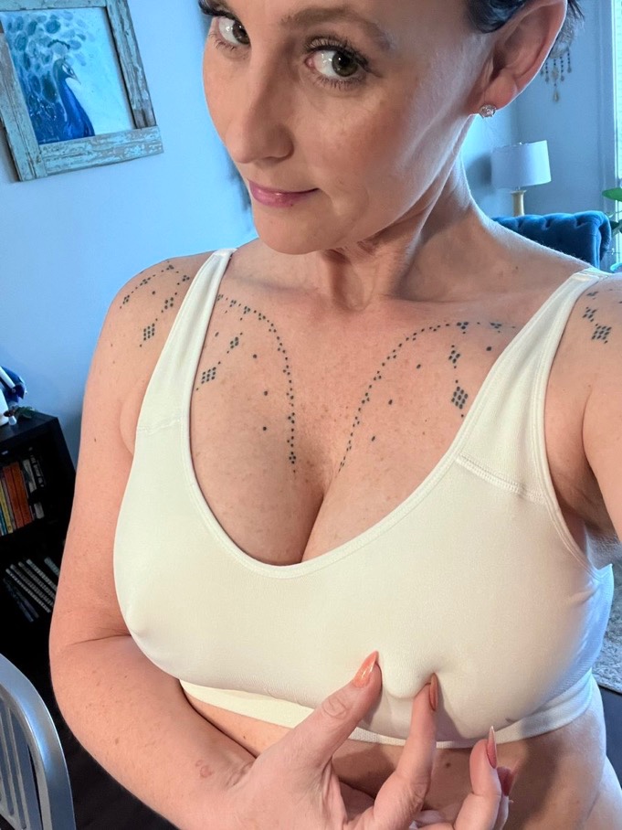 No Drama, Just Good Times and Good Conversation