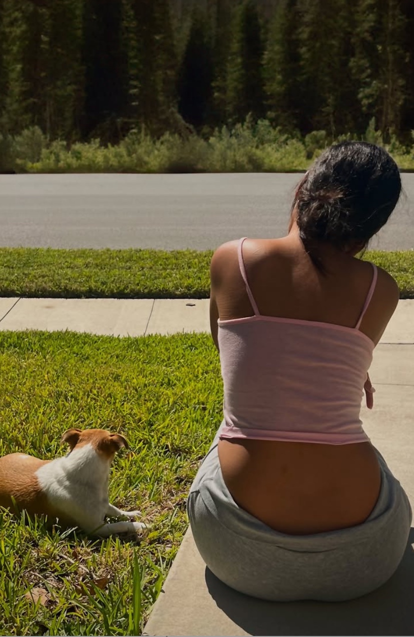 I’M 🎄DOWN FOR ALL FUN , YOUR LATINO HOT BABE !!! 💦💦💦💦🍆🍆🍆🍆👅👅👅