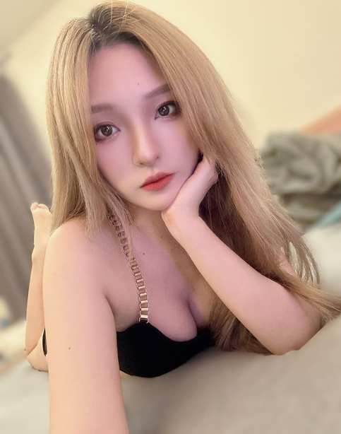 📞📞📞9292736639💚💛💜New Girl❤️✅❤️100% Real Photos❤️❤️✅❤️B2B Girlfriend Experience❤️✅❤️Full Service