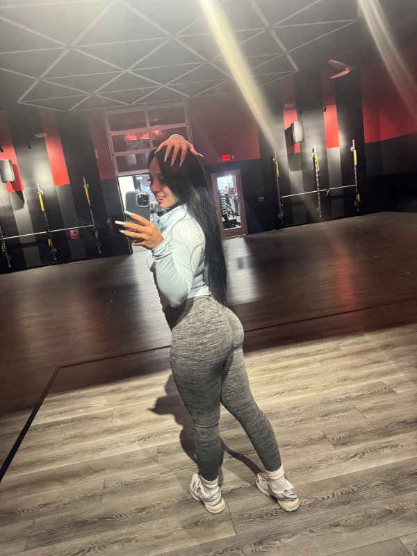 Your escape from the ordinary ❤️