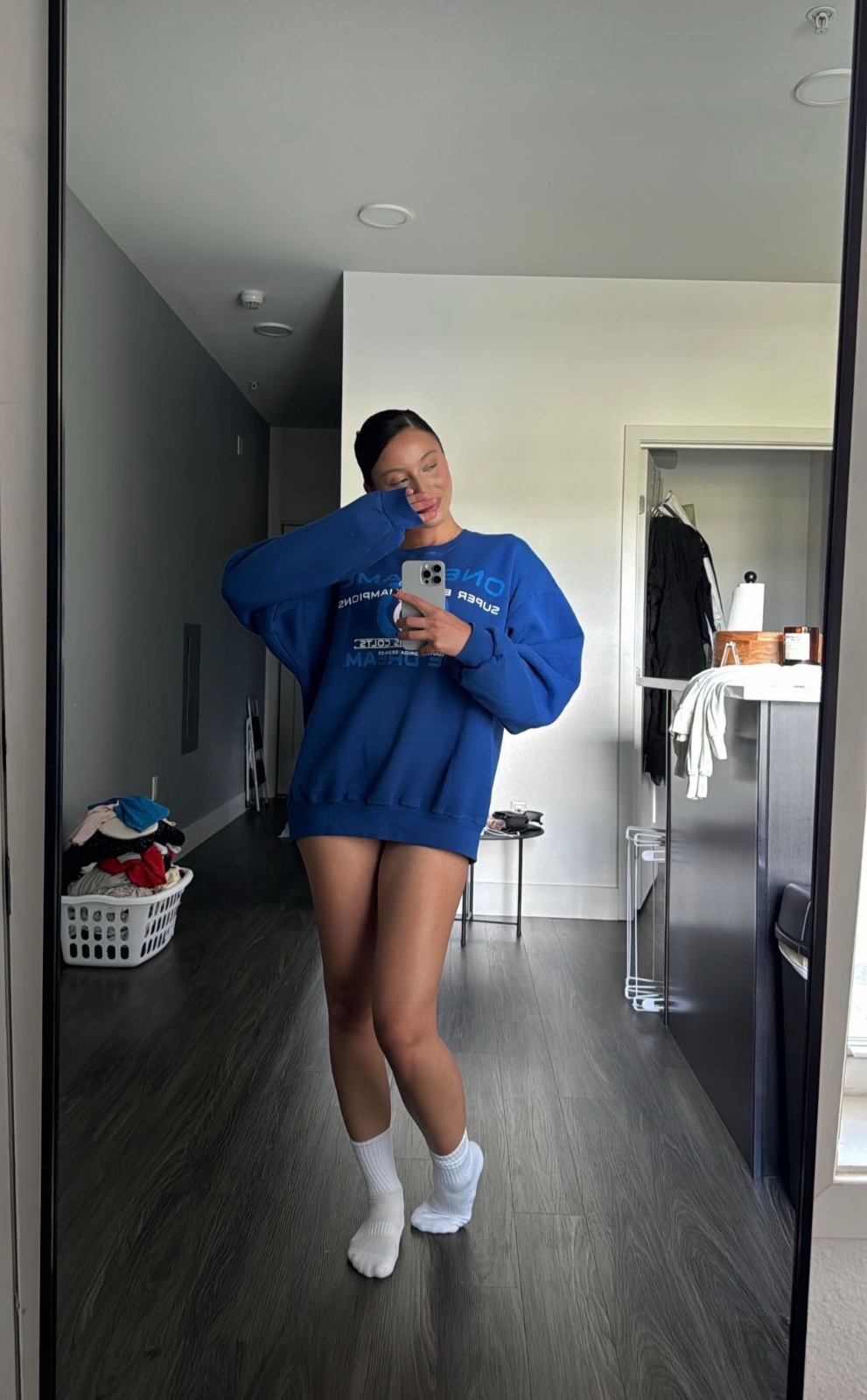 🍆🍑AVAILABLE TO HOOK UP ANYTIME 24HRS ACTIVE 💦🍑