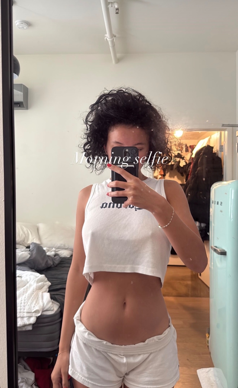 🍆🍑AVAILABLE TO HOOK UP ANYTIME 24HRS ACTIVE 💦🍑