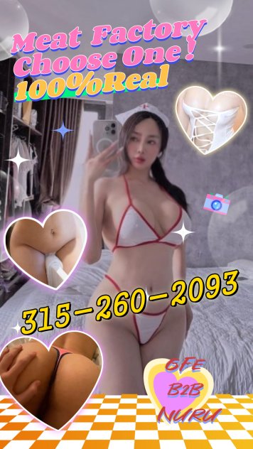 About Hot Asian Girls㊙️❤️NEW❤️315-260-2093❤️