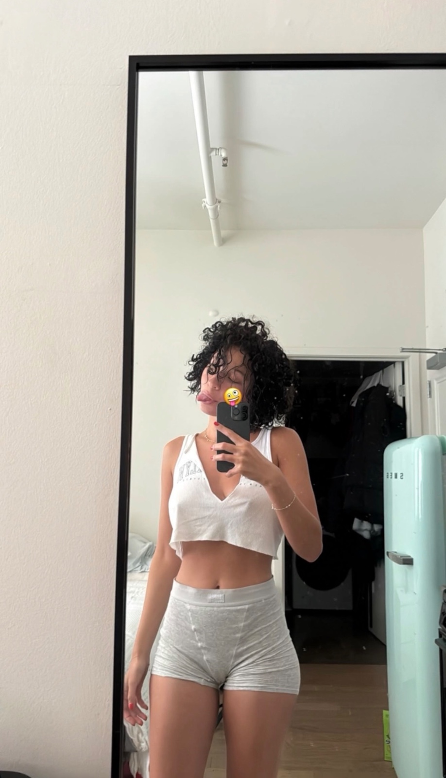 🍆🍑AVAILABLE TO HOOK UP ANYTIME 24HRS ACTIVE 💦🍑