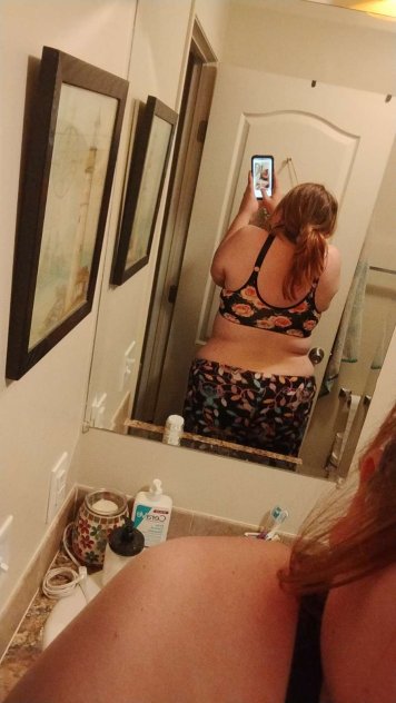 Sweet 😍 big😉 beautiful