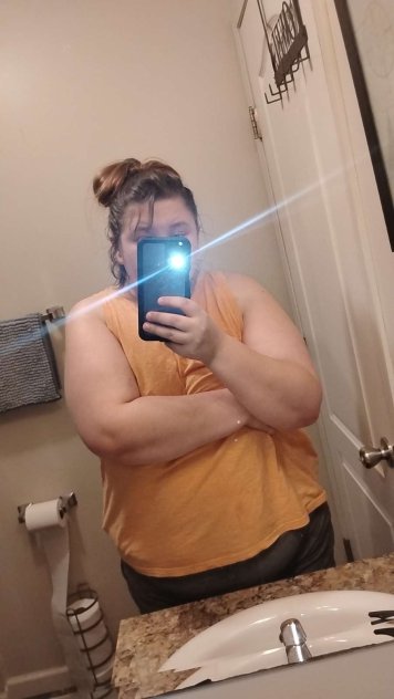 Sweet 😍 big😉 beautiful