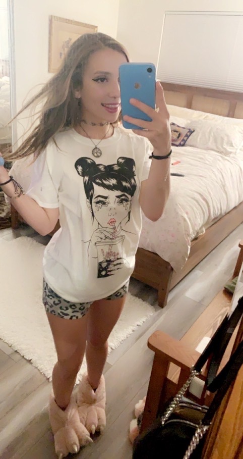 Are u stressed!😰 🍆🍑and need some hot reliever? I'm the right girl, I love squirting 💦💦💦💦💦💦