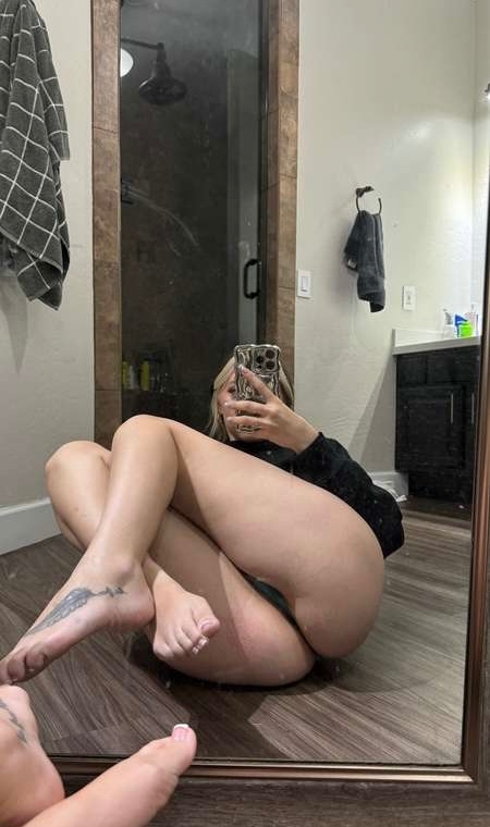 Hook 🍑 Up 💦 Fun 🍆 Text me +1(319)-981-1736