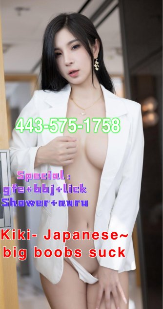gfe asian girl new in town⭕ṦḘẌẎ⭕⛔juciy & tight more xoxo About YOUR⭕BE