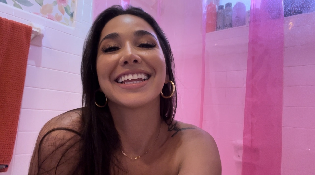 SKILLED BADDIE✨SAFE💕💯 Incall🌻o I charge $200/hr for outcall and $150/hr for incall.  utcall💯👅ca