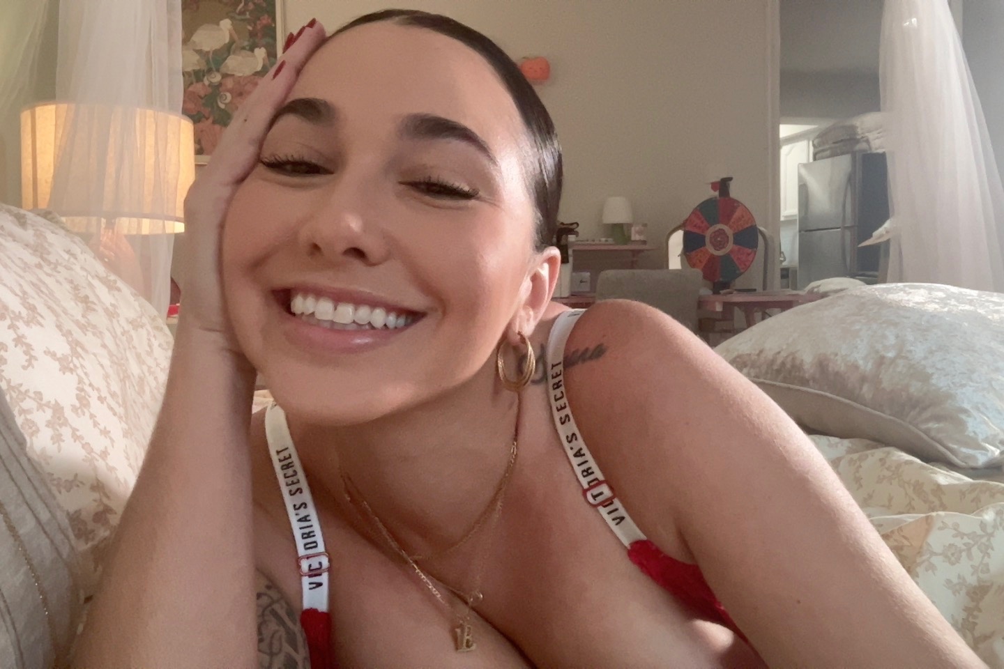 SKILLED BADDIE✨SAFE💕💯 Incall🌻o I charge $200/hr for outcall and $150/hr for incall.  utcall💯👅ca