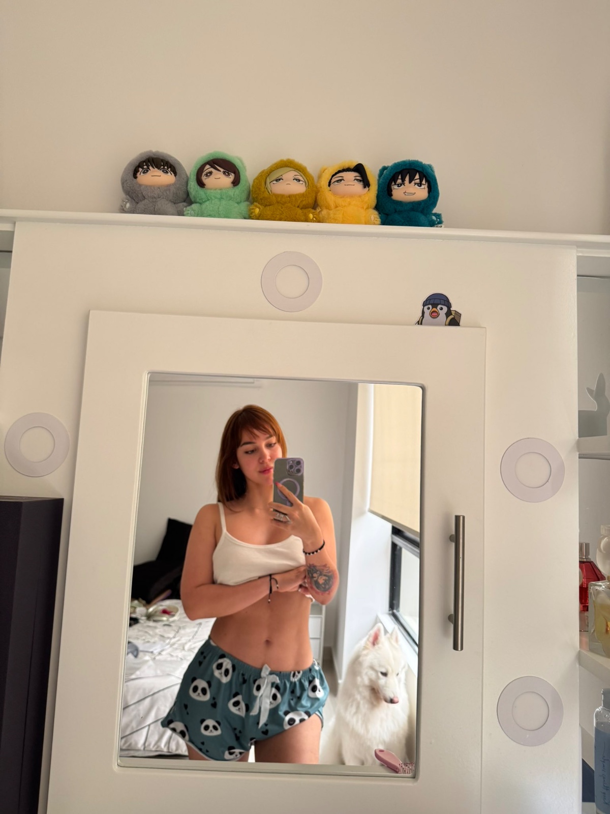 Always available for **** Hardcore,69,****,breastfuck,Head and doggy****Deep