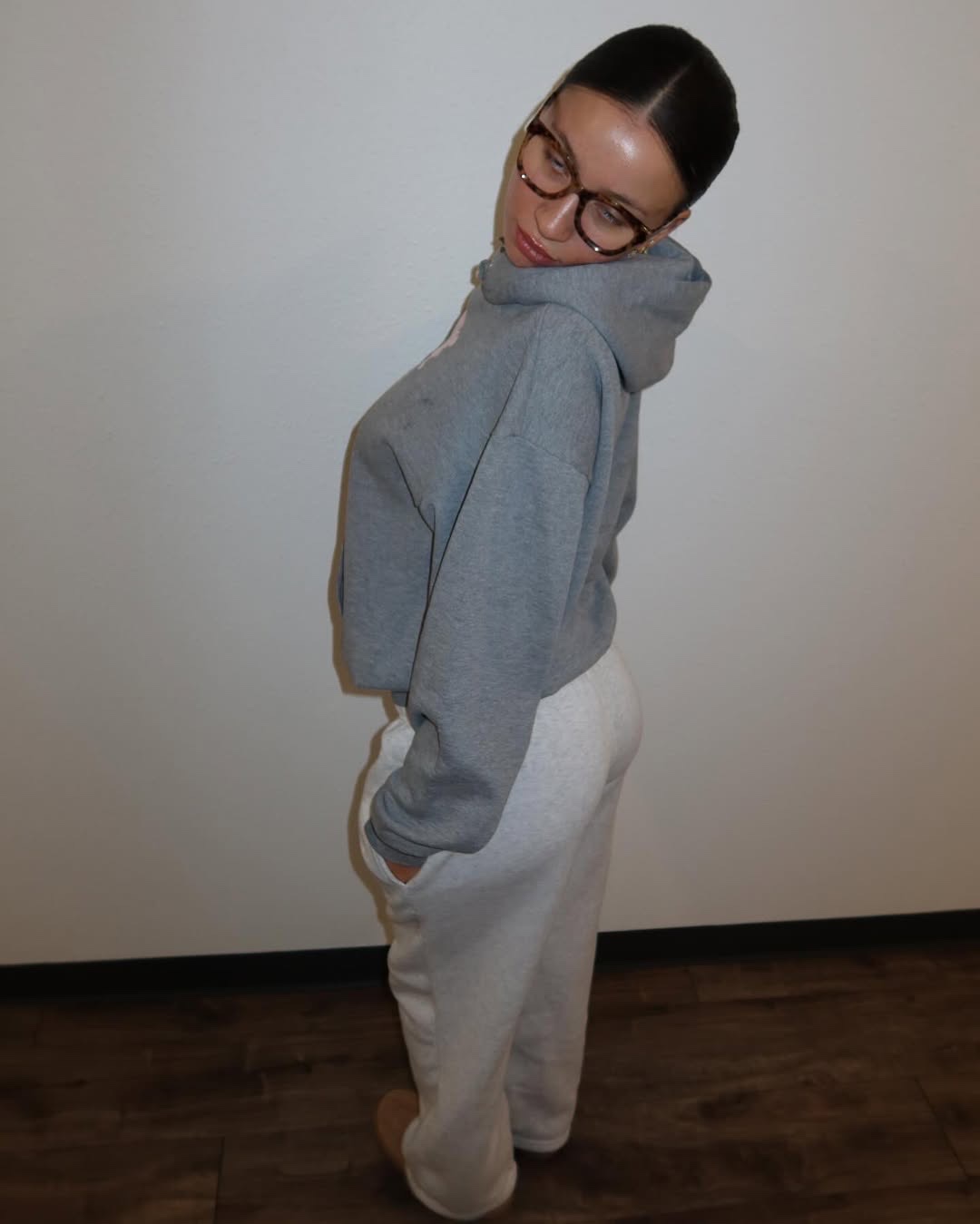 🍆🍑AVAILABLE TO HOOK UP ANYTIME 24HRS ACTIVE 💦🍑