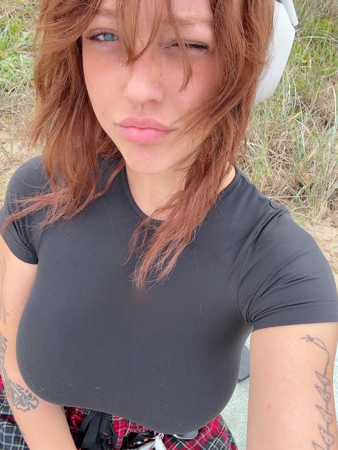 HMU for Hookup and contents 🍑💦🍆 Text  +1 302-310-7721