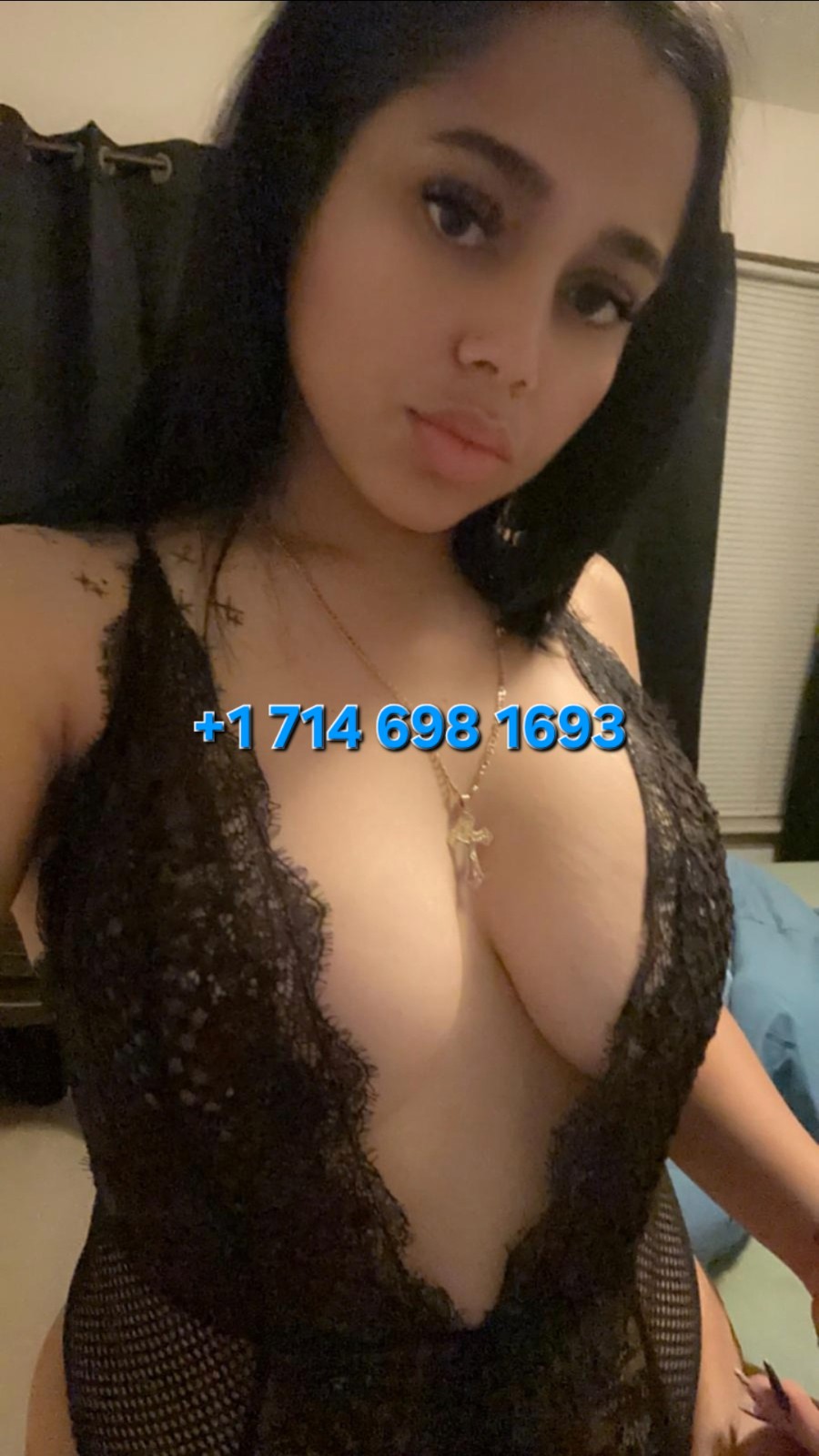 sexy little devil😈, just arrived in town, ready to fulfill all your fantasies 🥵🔥 Come and enjoy