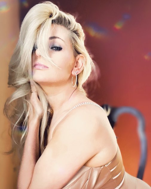 🍬Sweat like candy  🍬