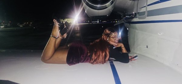 💕𝓟𝓻𝓲𝓷𝓬𝓮𝓼𝓼 𝓞𝓯 𝓟𝓵𝓮𝓪𝓼𝓾𝓻𝓮 🫦🎩 αναιℓαвℓє 24/7 ⏰