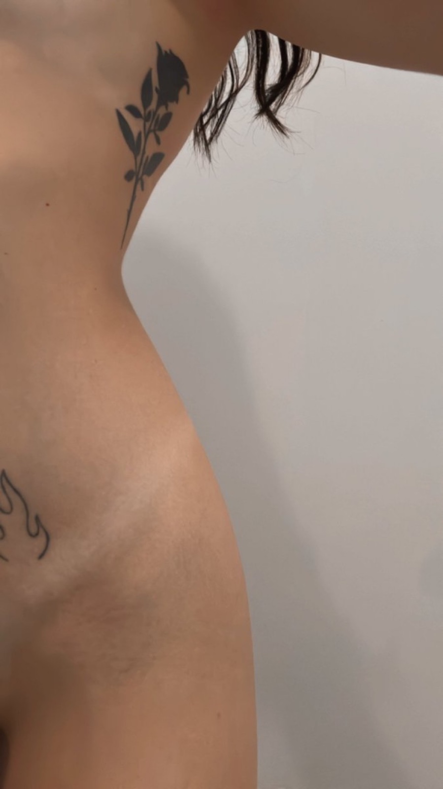 🥰I’m available for both incall❤️🥂💋 and outcall🥂💋❤️ services 💋🥂❤️