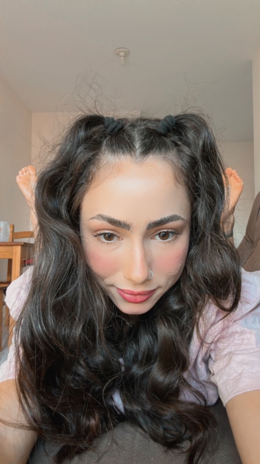 🥰I’m available for both incall❤️🥂💋 and outcall🥂💋❤️ services 💋🥂❤️