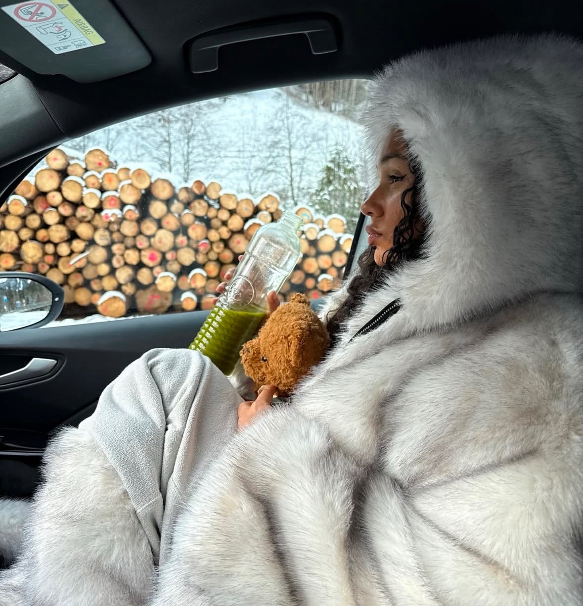 i offer anal,Oral,nude massage,Bareback,sex duties,deepthroat,and blow job👙🤎🤭🤤💞