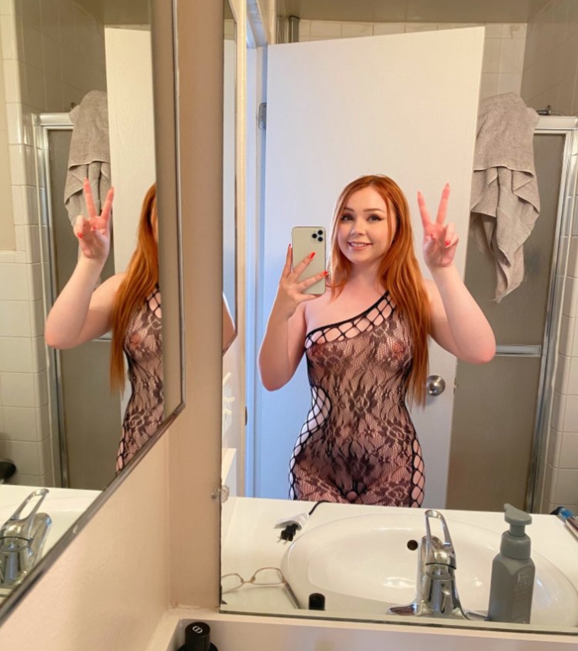 ✅✅PAYMENT AFTER SERVICE ☄️🌏HORNY AND NAUGHTY🍆👅 READY TO DRIVE YOU CRAZY💦💧TEXT