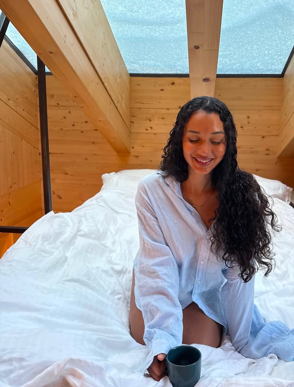 i offer anal,Oral,nude massage,Bareback,sex duties,deepthroat,and blow job👙🤎🤭🤤💞