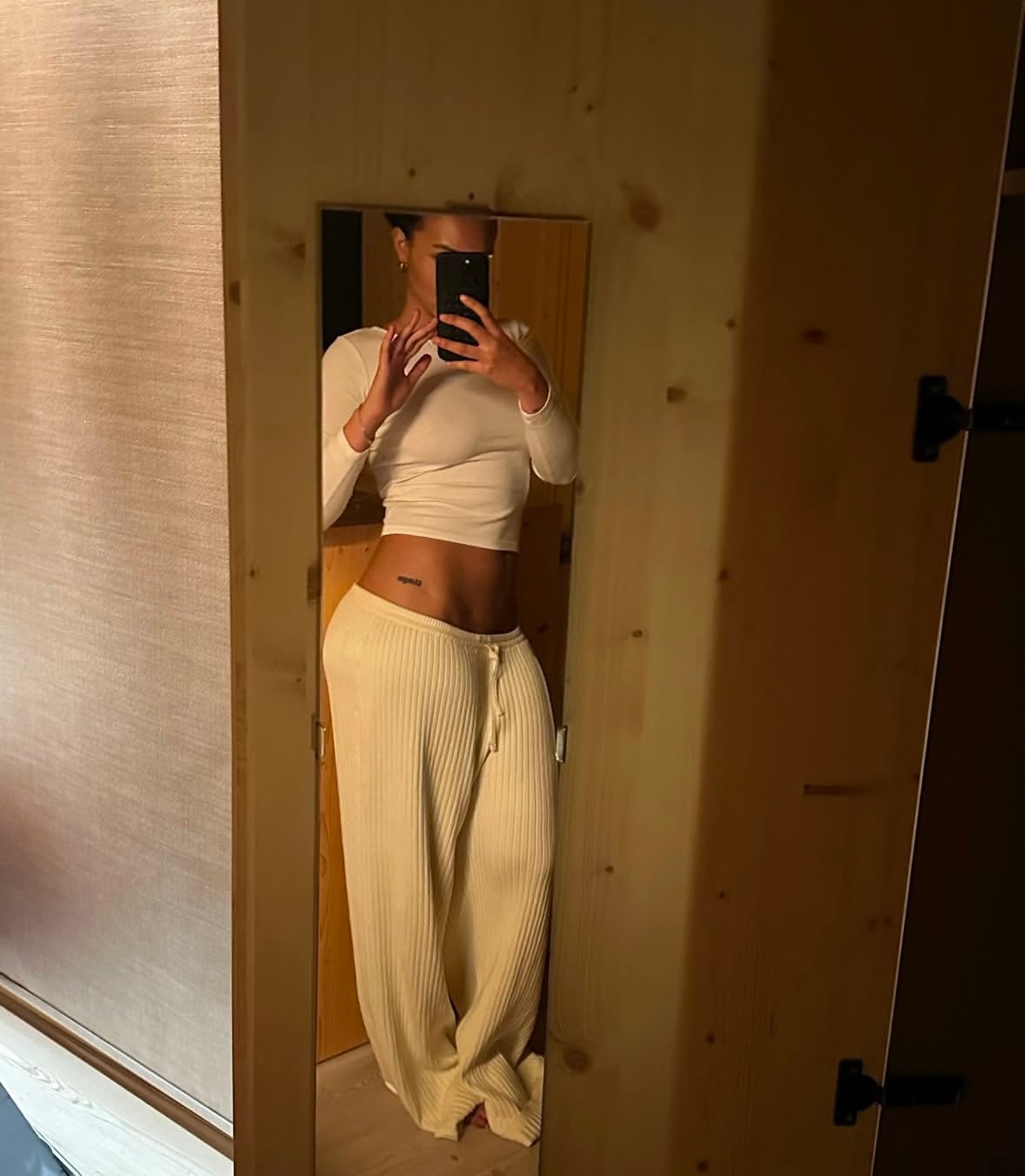 i offer anal,Oral,nude massage,Bareback,sex duties,deepthroat,and blow job👙🤎🤭🤤💞