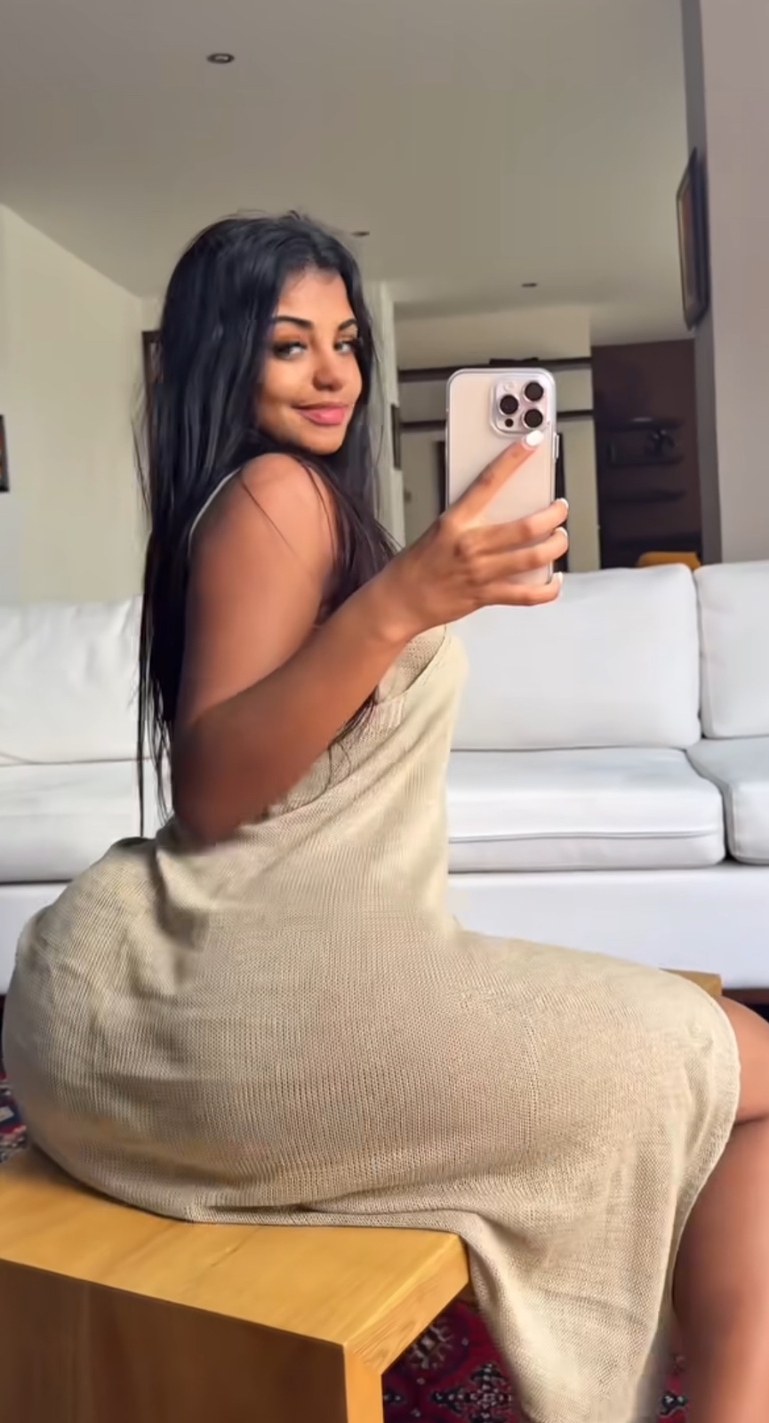 Sexy girl available 24/7 for you, only cash WhatsApp +1 (804)573-5934