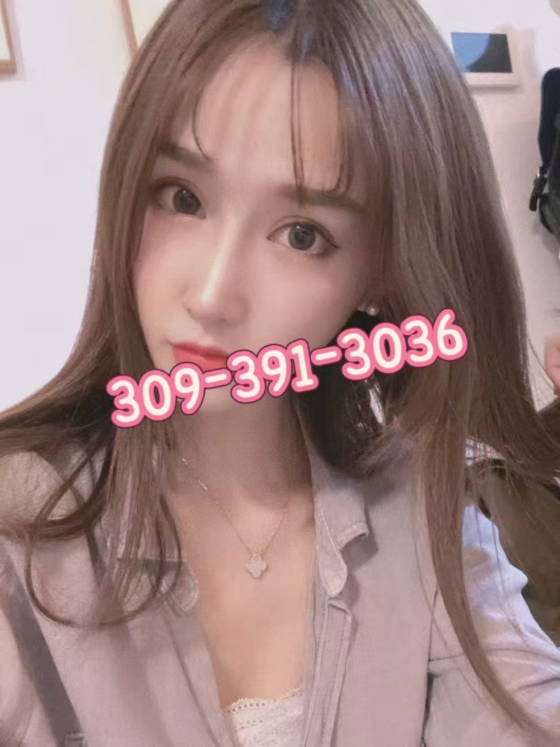 🔴🔴🌈🌈Grand Opening 🟪🌸🌸🟪309-612-7308🟪🌸🌸🟪Best Massage