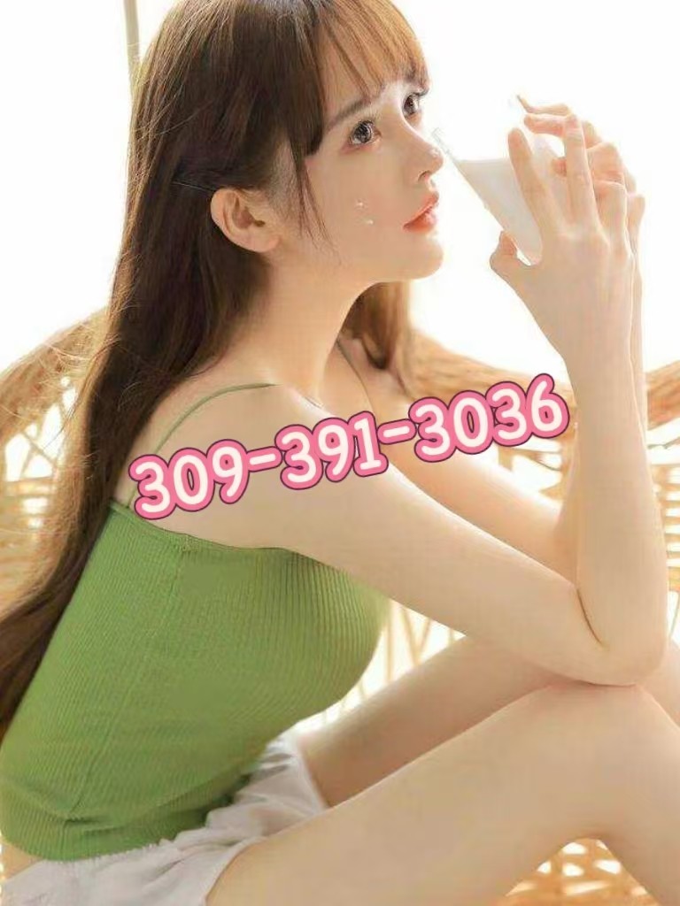 🔴🔴🌈🌈Grand Opening 🟪🌸🌸🟪309-612-7308🟪🌸🌸🟪Best Massage