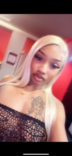 Incall & Outcall Available 💞 Your hardest goodbye 💞 206-776-5816