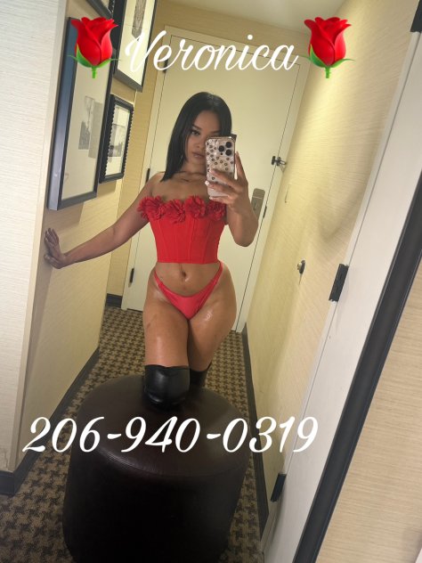 🌹❤️🌹Ms Veronica Rose 🌹 ♥️🌹Available Now♥️ ♥️🌹
