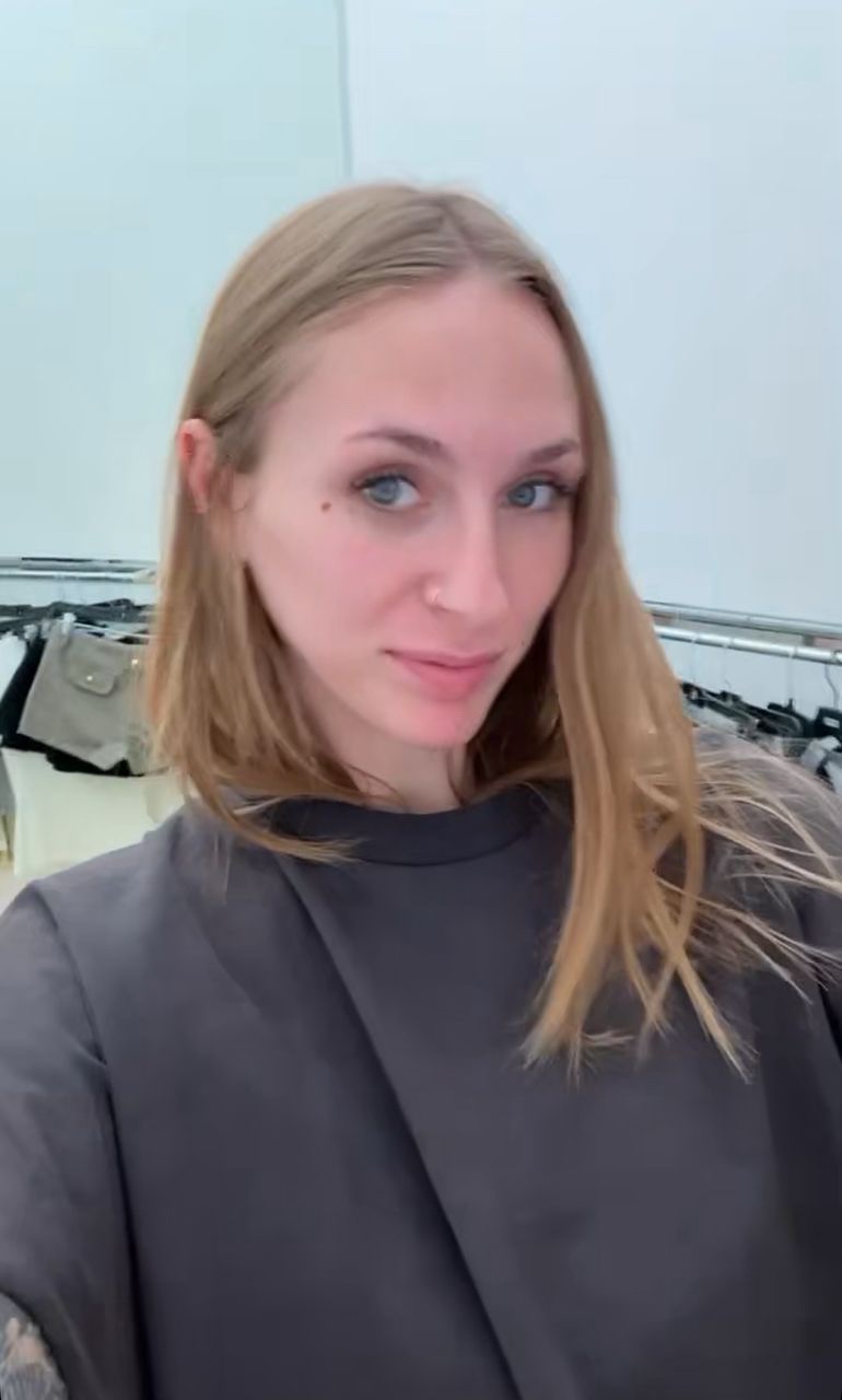 Your Ultimate Pleasure