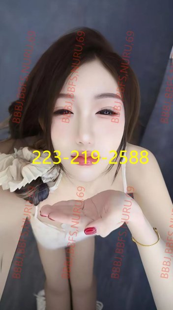 223-219-2588New girl🔥First class service🙀stress relief