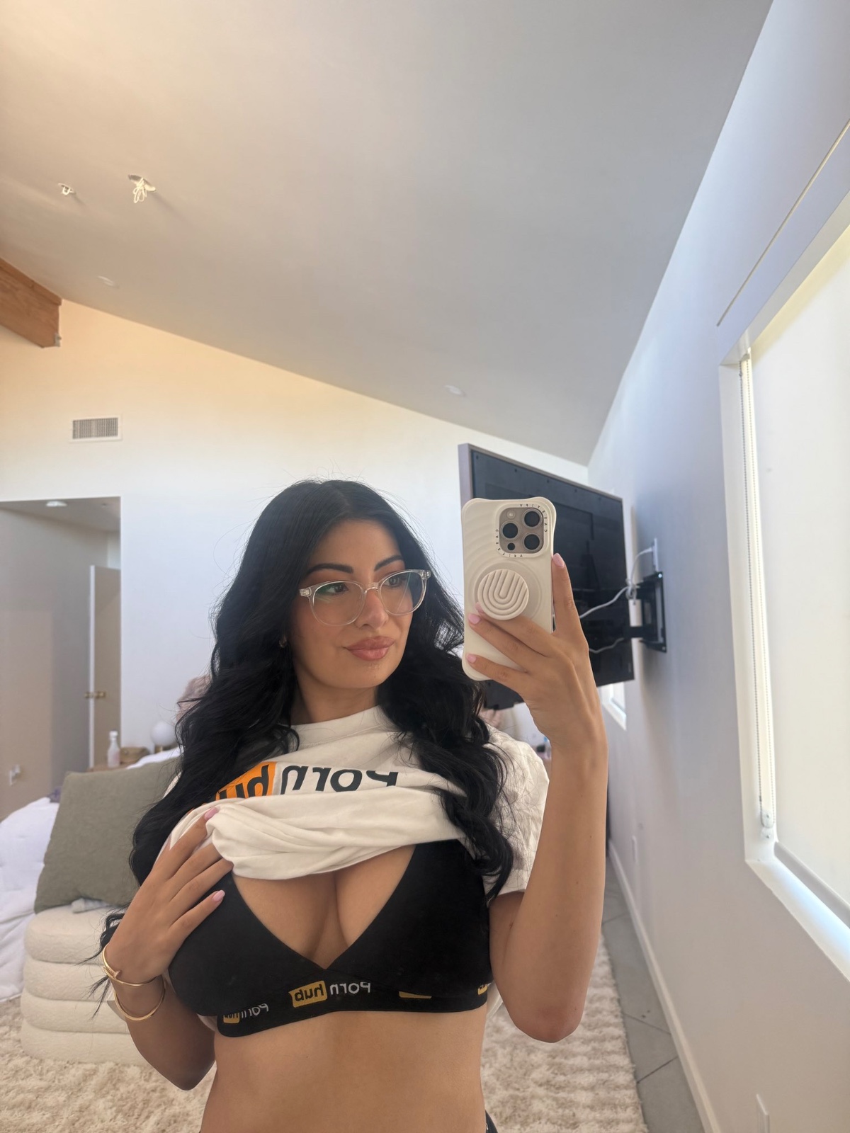 Always available  Hardcore,69,****,breast,Head and doggy****Deep