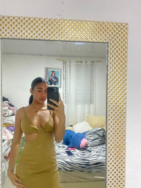 Available Sex at home or hotel, new girl, tight Rich💦🤤(831) 288-7991