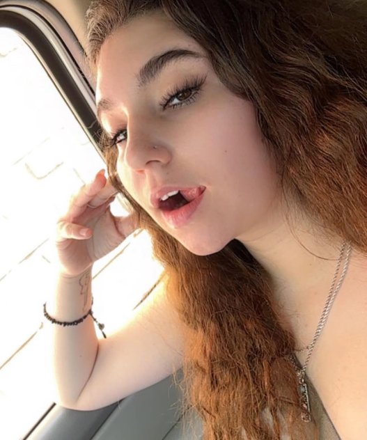 Ask me about my special