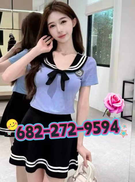 🌈🦋🍓🦋Grand Opening🦋🍓🦋🌈682-272-9594🦋🍓🦋🌈🌸New sweet girl🌈🌸First class service🌈🌸🦋🍓🦋