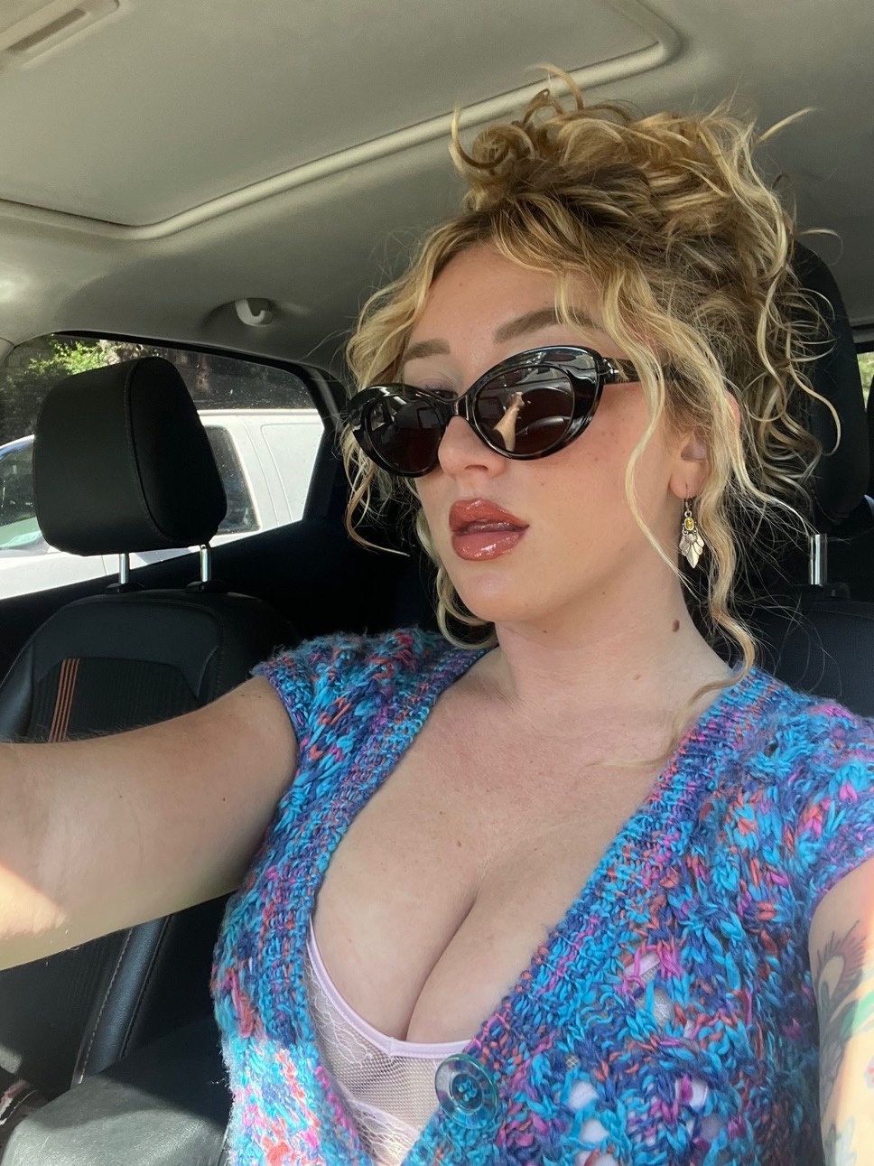 Hookup to fuck available for Incall and outcall available  🍑🍆🍑🍆🍑